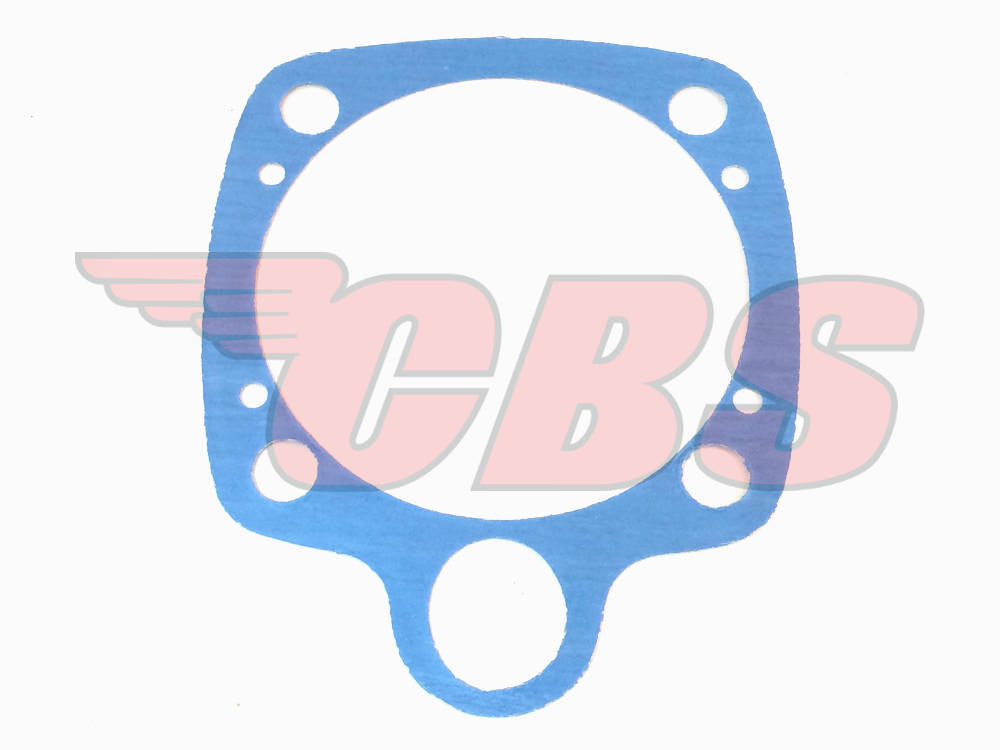 BSA B44 Base Gasket 70-7727