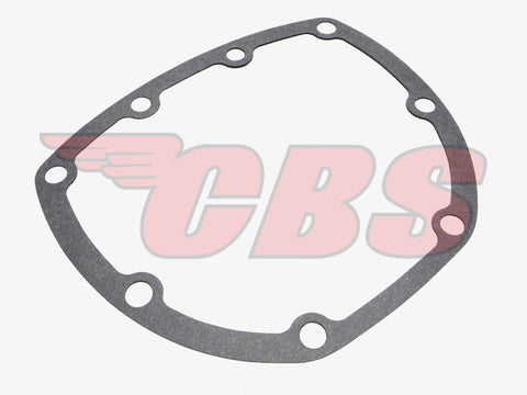 BSA A50 - A65 Cylinder Base Gaskets - 1962-72