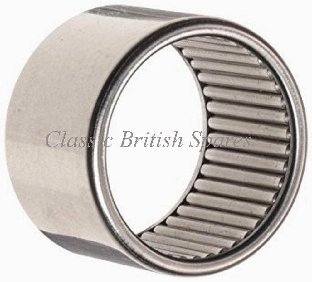 Triumph / BSA Singles Kickstart Quadrant Needle Bearing 70-8005 / 40-3292