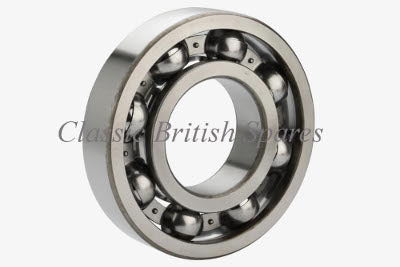 70-8014 BSA High Gear Ball Bearing