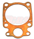 Triumph - BSA Singles 250 Head Gasket - 70-8081