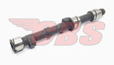 70-8764 Triumph T150 / T160 Inlet Camshaft