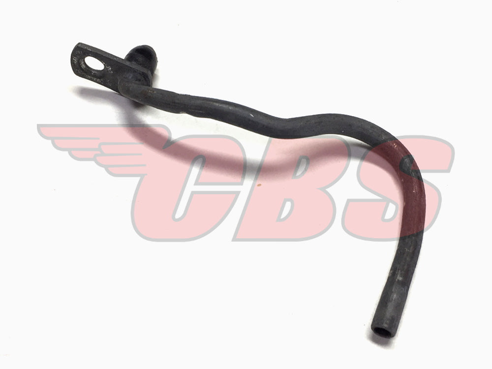 Triumph Oil Feed Tappet Pipe 70-8748