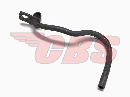Triumph Oil Feed Tappet Pipe 70-8748