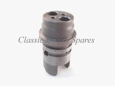 Tappet Block For Triumph 70-9353