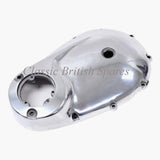 Triumph 650 / 750 Primary Cover 70-9425 / 71-3555