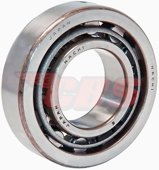70-9493 Triumph Roller Bearing