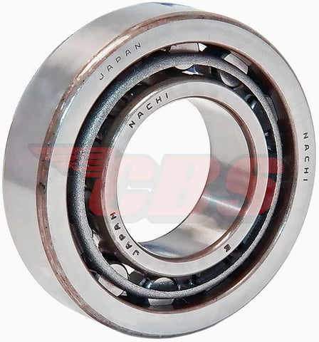 70-9493 Triumph Roller Bearing