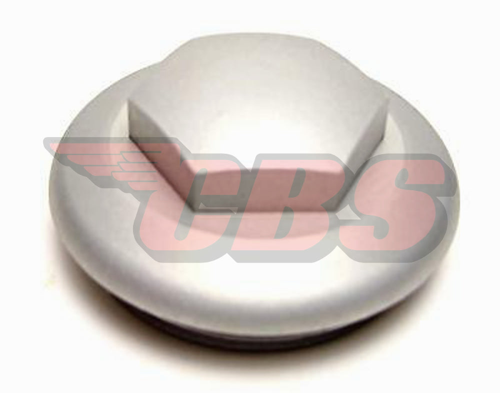 Triumph Sump Plug Screw 70-9501 / 70-1564