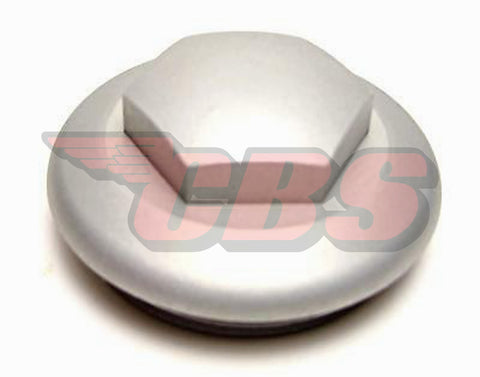 Triumph Sump Plug Screw 70-9501 / 70-1564