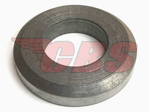 70-9503 Triumph Crankshaft Timing Spacer