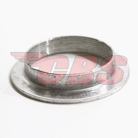 Air Box To Carb Adapter Sleeve 70-9586