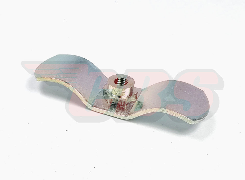 70-9696 Chip Basket Clip