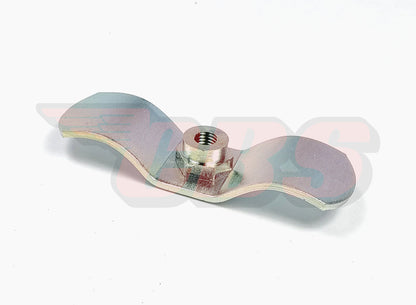 70-9696 Chip Basket Clip