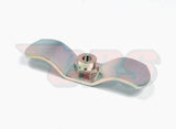 70-9696 Chip Basket Clip