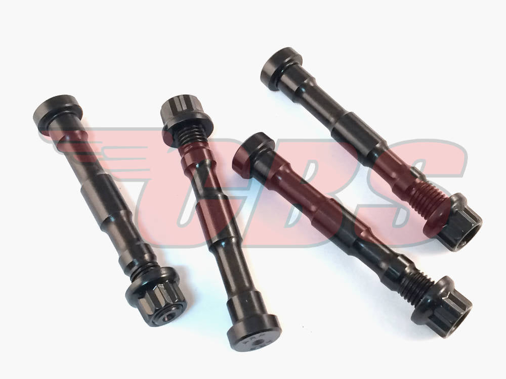 Triumph 500 / 750 ARP Rod Bolts - 70-9914