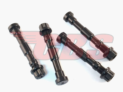 Triumph 500 / 750 ARP Rod Bolts - 70-9914