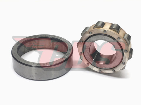 70-9974 Crankshaft Roller Bearing