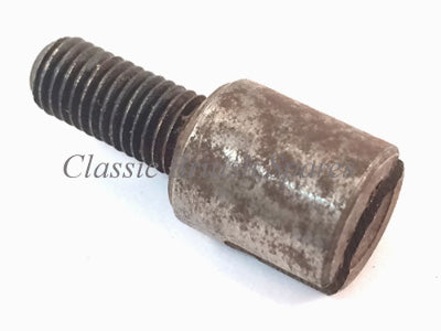 70-9988 Triumph Tachometer Plug