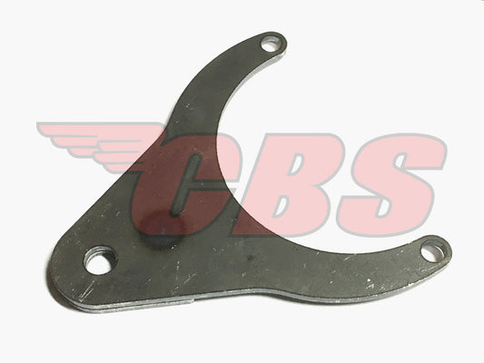 Lucas Altette Horn Braket 700168