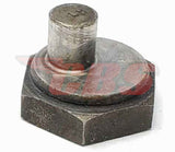 Oil Pump Nut 71-1007