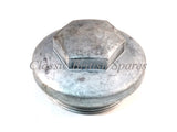 71-1270 Triumph BSA Oil Filter Cap