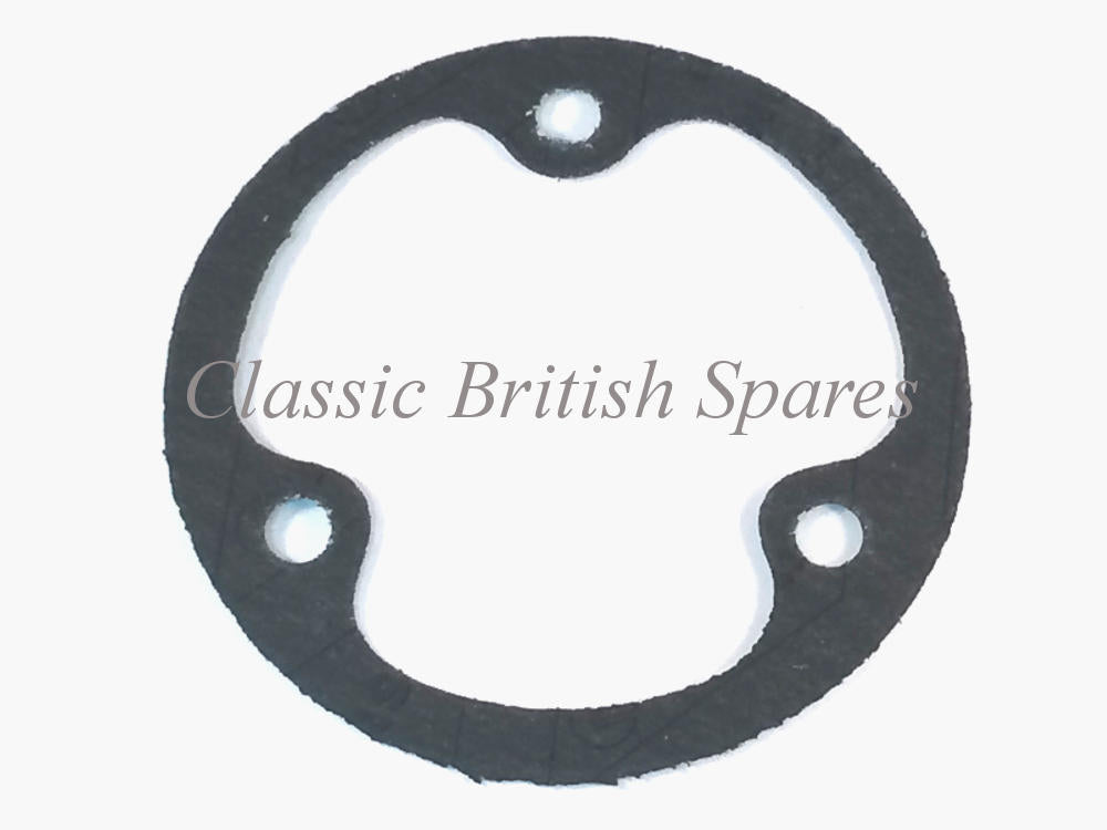 Points Cover Gasket For Triumph T150 / A75 - 71-1441