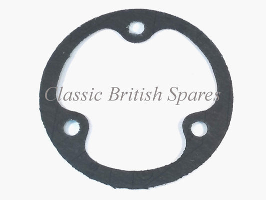 Points Cover Gasket For Triumph T150 / A75 - 71-1441