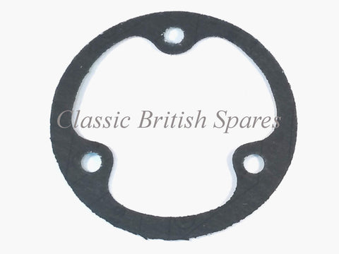 Points Cover Gasket For Triumph T150 / A75 - 71-1441