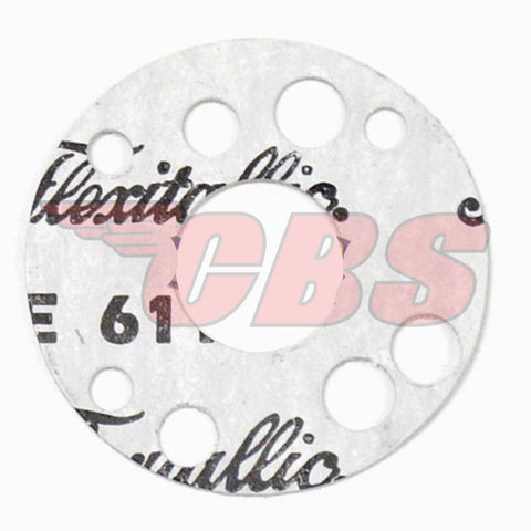 Oil Pump Gasket 71-1442
