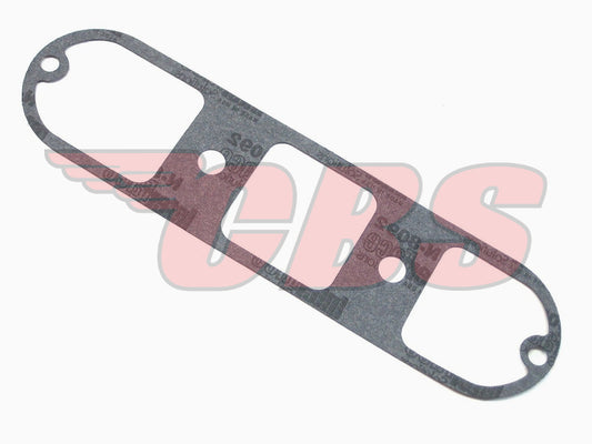Triumph / BSA T150 T160 Rocker Cover Gasket 71-1445