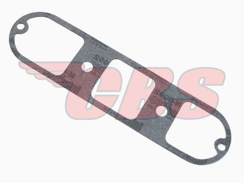 Triumph / BSA T150 T160 Rocker Cover Gasket 71-1445