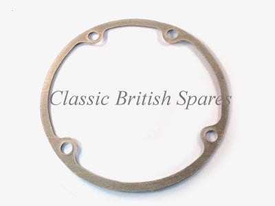 Clutch Inspection Cover Gasket 71-1449