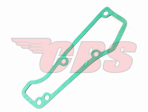 Duct Cover Plate Gasket 71-1452