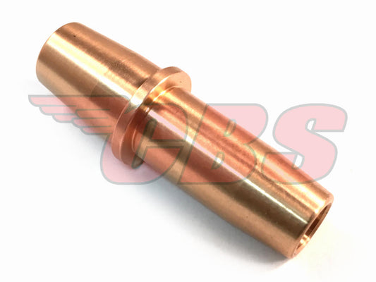 BSA A50 / A65 Guide - 71-2300