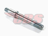 71-2813 Manifold Stud