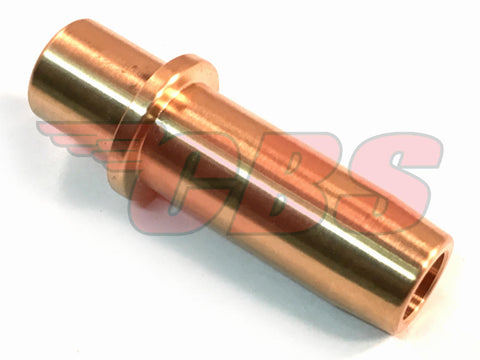 71-3294 / 71-3295 Triumph 650 & 750 Bronze Valve Guide