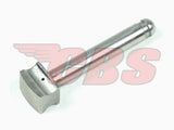 71-3976 Triumph T160 Cam Followers