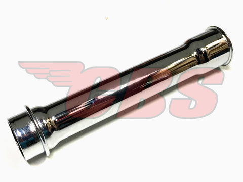 71-4000 1974 Triumph T150 Push Rod Tube