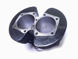 71-4005 Triumph 750 Cylinder Barrel