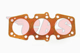 Triumph / BSA A75 / T150 Copper Head Gasket 71-4250