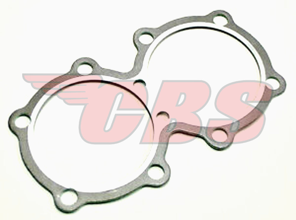 Triumph 750 Composite Head Gasket 71-4619