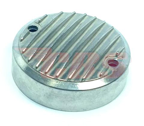 T140 / TR7 Late Style Points Cover - 71-7159