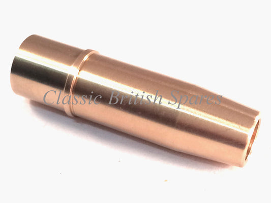 Triumph 750 1979 - On Exhaust Valve Guide 71-7202