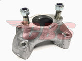 71-7555 Triumph Manifold