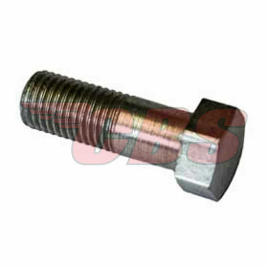 82-2603 Triumph Bonneville Dual Carb Mounting Bolt