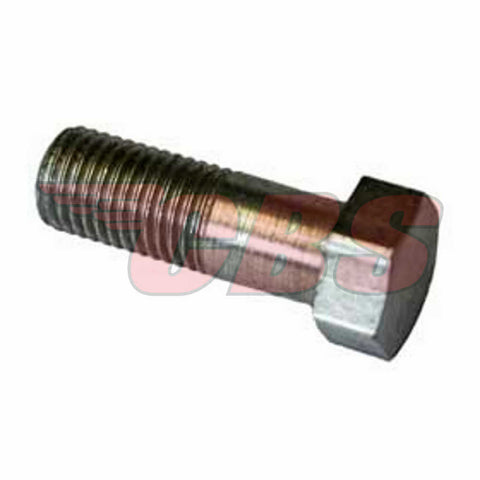 82-2603 Triumph Bonneville Dual Carb Mounting Bolt