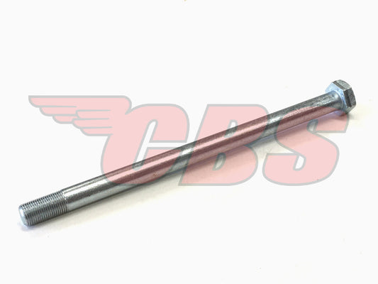 82-3575 Triumph Pre-Unit Twins Gear Box Pivot Bolt