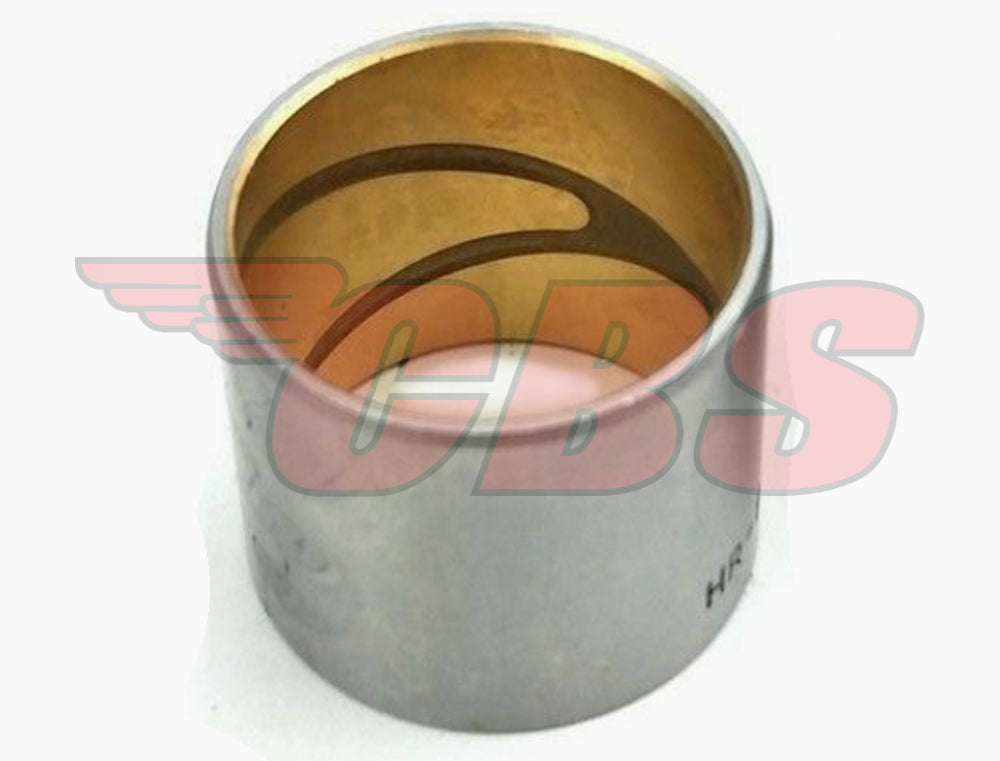 Triumph Pre-Unit Twins Swing Arm Bushings 82-3690