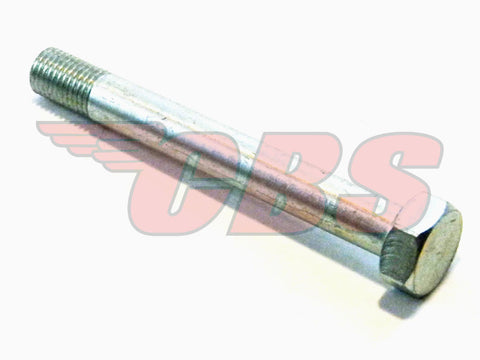 Triumph Bolt 82-3809